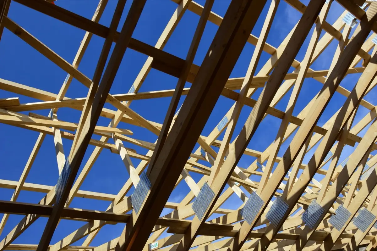 Roof & Attic Ventilation in Santa Clarita, CA